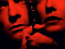 مسلسل The Americans الموسم 2 الحلقة 10