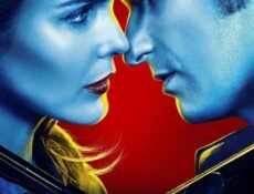 مسلسل The Americans الموسم 4 الحلقة 1