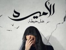 مسلسل الاميرة الحلقة 8 الثامنة