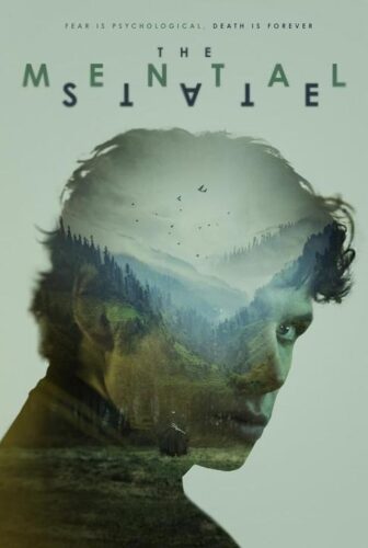 فيلم The Mental State 2023 مترجم