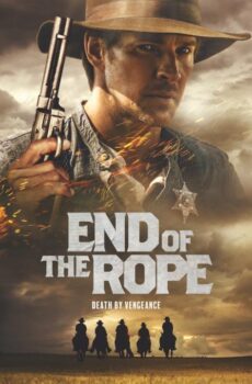 فيلم End of the Rope 2023 مترجم