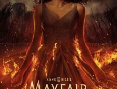 مسلسل Mayfair Witches الموسم 2 الحلقة 1