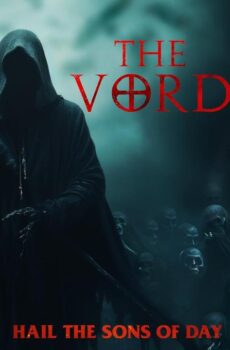 فيلم The Vord 2024 مترجم