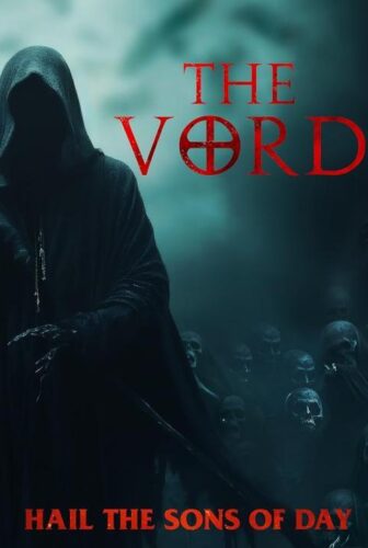 فيلم The Vord 2024 مترجم
