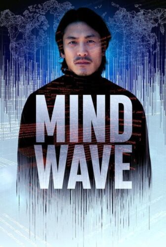 فيلم Mind Wave 2024 مترجم