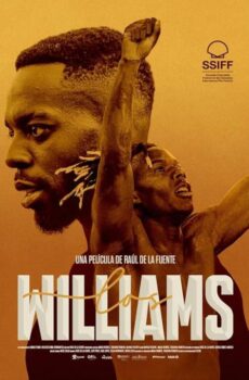 فيلم Los Williams 2024 مترجم