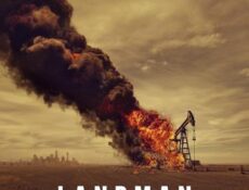 مسلسل Landman الحلقة 5
