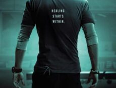 مسلسل The Resident الموسم 5 الحلقة 12