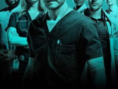 مسلسل The Resident الموسم 2 الحلقة 17