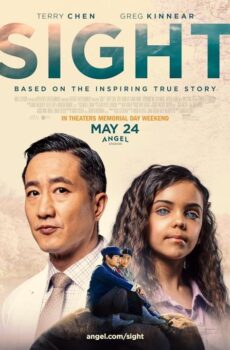 فيلم Sight 2023 مترجم