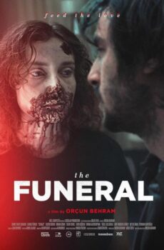 فيلم Cenaze 2023 مترجم