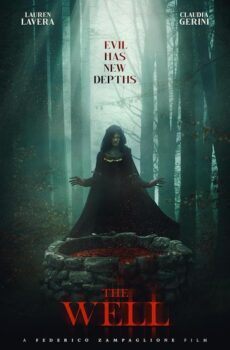 فيلم The Well 2023 مترجم