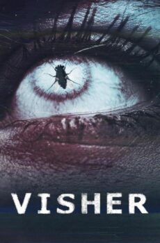 فيلم Visher 2024 مترجم