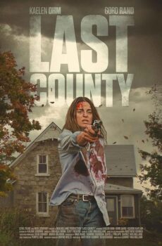 فيلم Last County 2023 مترجم