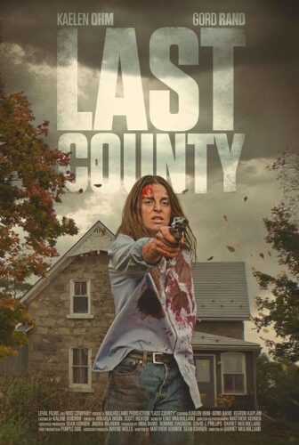 فيلم Last County 2023 مترجم