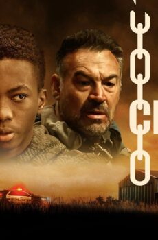 فيلم Chained 2020 مترجم