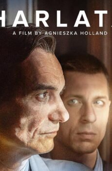 فيلم Charlatan 2020 مترجم