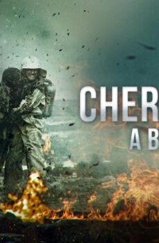 فيلم Chernobyl 2021 مترجم
