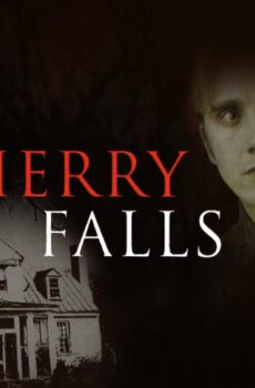 فيلم Cherry Falls 1999 مترجم
