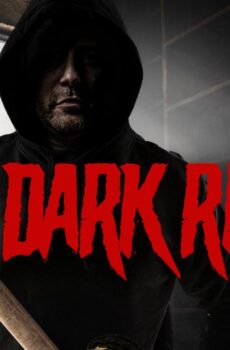 فيلم Dark Ritual 2021 مترجم