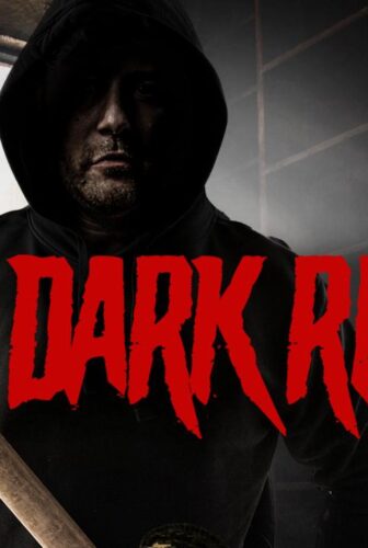 فيلم Dark Ritual 2021 مترجم