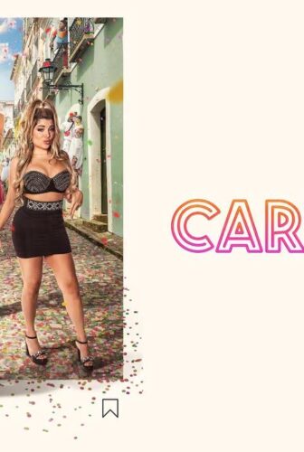 فيلم Carnaval 2021 مترجم