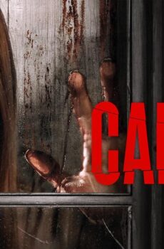 فيلم Captive 2020 مترجم