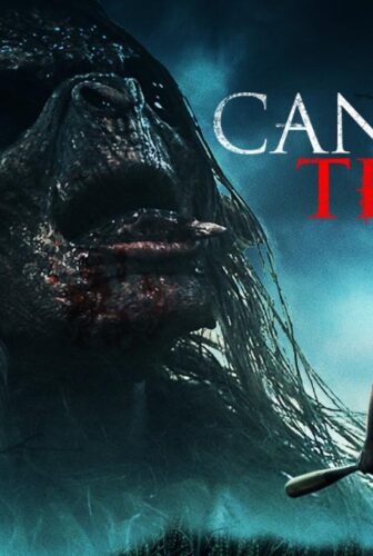 فيلم Cannibal Troll 2021 مترجم