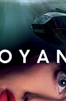 فيلم Buoyancy 2020 مترجم