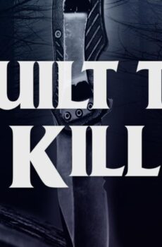 فيلم Built to Kill 2020 مترجم