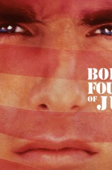 فيلم Born on the Fourth of July 1989 مترجم
