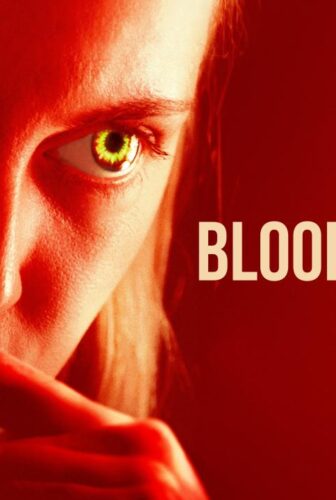 فيلم Bloodthirsty 2020 مترجم