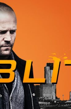 فيلم Blitz 2011 مترجم