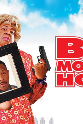 فيلم Big Momma’s House 2000 مترجم