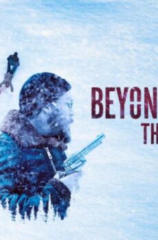 فيلم Beyond the Woods 2019 مترجم