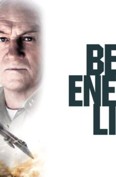 فيلم Behind Enemy Lines 2001 مترجم