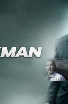 فيلم Beckman 2020 مترجم