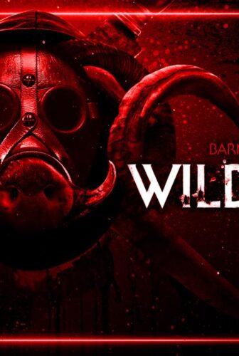فيلم Barney Burman’s Wild Boar 2019 مترجم