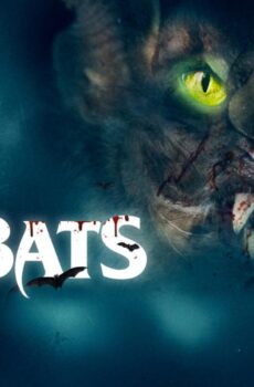 فيلم Bats 2021 مترجم