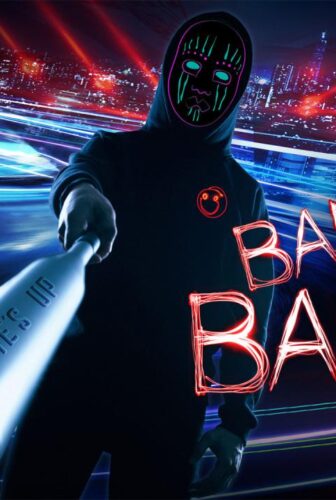 فيلم Bang Bang 2020 مترجم