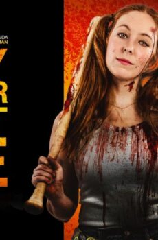 فيلم Babysitter Must Die 2020 مترجم