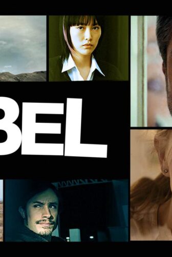 فيلم Babel 2006 مترجم