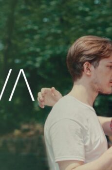 فيلم Aviva 2020 مترجم