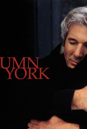 فيلم Autumn In New York 2000 مترجم