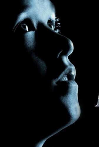 فيلم A.I. Artificial Intelligence 2001 مترجم