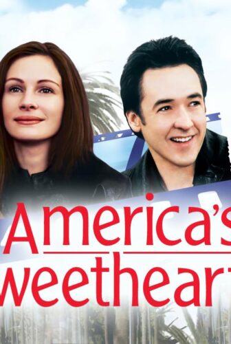 فيلم America’s Sweethearts 2001 مترجم