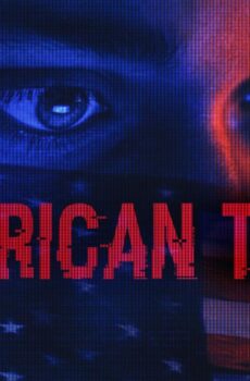 فيلم American Thief 2020 مترجم