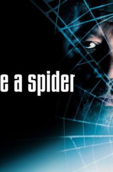 فيلم Along Came a Spider 2001 مترجم