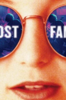 فيلم Almost Famous 2000 مترجم
