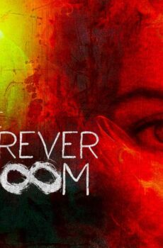 فيلم The Forever Room 2021 مترجم